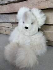 Baby alpaca teddy for sale  Herriman