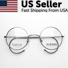 Ancient metal grey for sale  USA