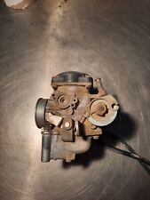 Carburatore mikuni cvk usato  Suvereto