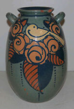 Vase ancien terre d'occasion  Puygouzon