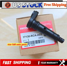 Oem new pcv for sale  USA