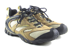 Merrell men passage for sale  Vail