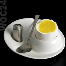 Porzellan eierbecher set gebraucht kaufen  Niedernberg