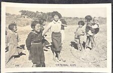 set postcard okinawa japan for sale set postcard okinawa japan for sale Petersburg