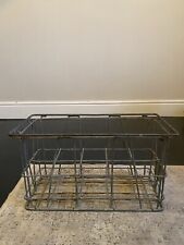 Vintage french metal for sale  STOCKPORT