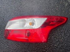 ford sedan se focus 2015 4d for sale  Tonawanda