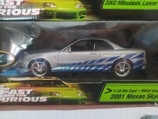 Racing champions ertl usato  Brescia