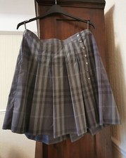 Burberry brit women for sale  LONDON