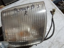Passat 35i blinker gebraucht kaufen  Königsbrunn