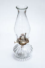 Large kerosene oil for sale  TELFORD