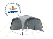 Outwell event lounge for sale  UK