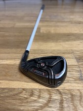 Adams xtd black for sale  SMETHWICK