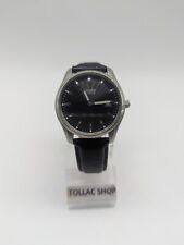 Montre citizen eco d'occasion  Sète