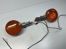 Honda vintage oem for sale  Akron
