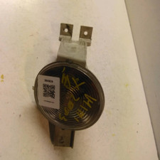 Faro anteriore per usato  Volpago del Montello