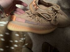 Size 6.5 adidas for sale  Bandera