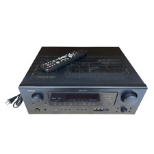 Denon avr 788 for sale  Clifton
