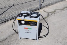 Forklift pallet jack for sale  Van Nuys