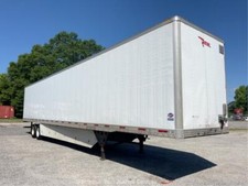 dry van trailer 53 for sale dry van trailer 53 for sale Newnan