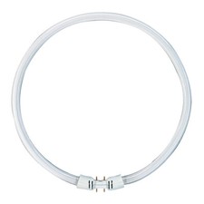 Leuchtstofflampe ringröhre 22 gebraucht kaufen  Oberreichenbach