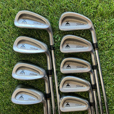 Titleist dci black for sale  Oceanside