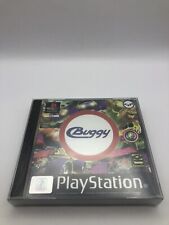 Buggy sony playstation for sale  MORPETH