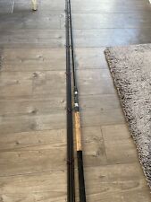 Browning syntec angelrute gebraucht kaufen  Berlin
