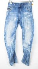 Star raw herren gebraucht kaufen  Frankfurt (Oder)