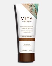 Vita liberata fabulous for sale  TROON