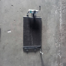 1j0820413n condensatore per usato  Sesto al Reghena