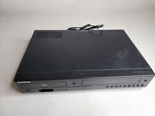 Samsung dvd v9800 for sale  Huntington Beach