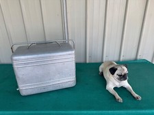 Vintage knapp monarch for sale  Bend