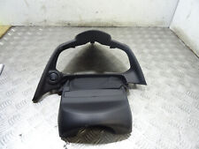 2023 mazda homura for sale  SOUTHAMPTON