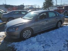 Usado, Caixa de luvas usada serve: 2015 Volkswagen Passat grau A comprar usado  Enviando para Brazil