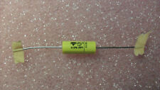 1uf 100v condensateurs d'occasion  Wœrth