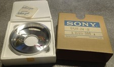 Sony 6709 398 usato  Catania