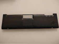 Touchpad poggiapolsi lenovo usato  Cremona