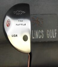 Callaway tuttle s2h2 for sale  SPILSBY