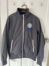 Franklin marshall jacket for sale  LOUGHBOROUGH