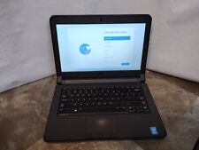 Dell latitude 3350 for sale  Rochester