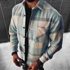 Jacke hemd herren gebraucht kaufen  Deutschland