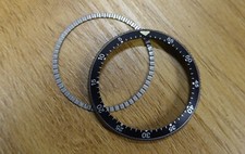 Riginal sinn ezm1 gebraucht kaufen  Deisenhofen