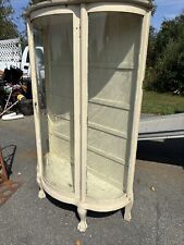 Vintage antique china for sale  Kunkletown
