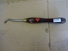 Woodturning tool henry for sale  UK