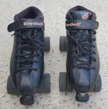 roller speed skates for sale roller speed skates for sale Summerville