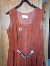 sportalm dirndl gebraucht kaufen  Euskirchen