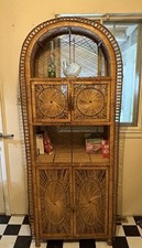 Vintage mid century for sale  Browns Mills