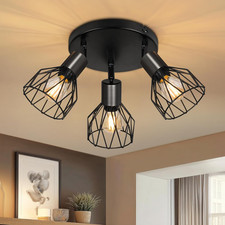 Faretto soffitto led usato  Roma