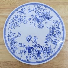 Vintage spode clifton for sale  MANCHESTER