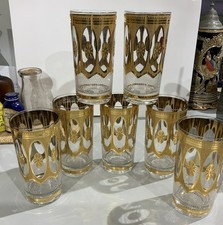 Vintage barware rareculver for sale  The Villages